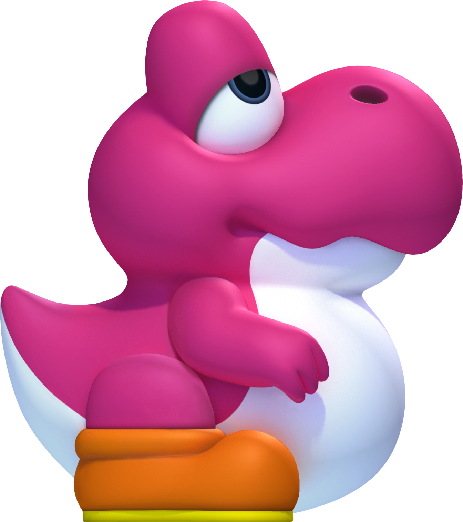babyyoshi
