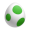 oeuf