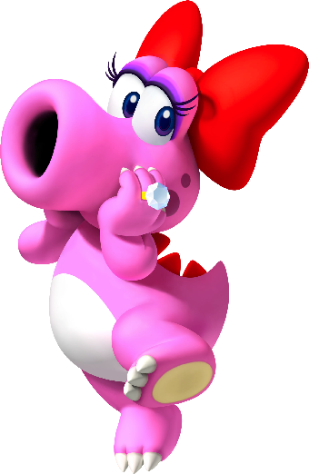 wifeyoshi