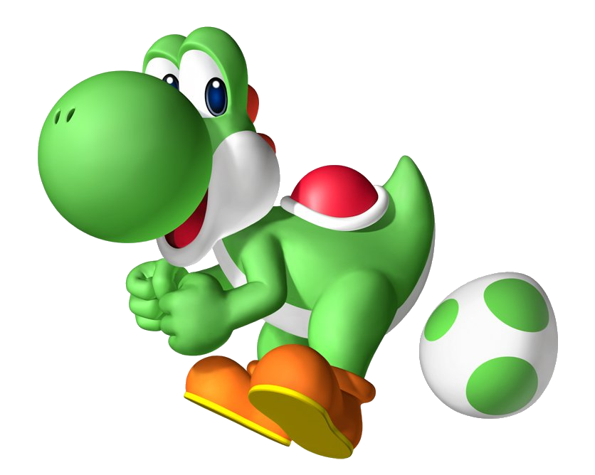 YoshiJeu
